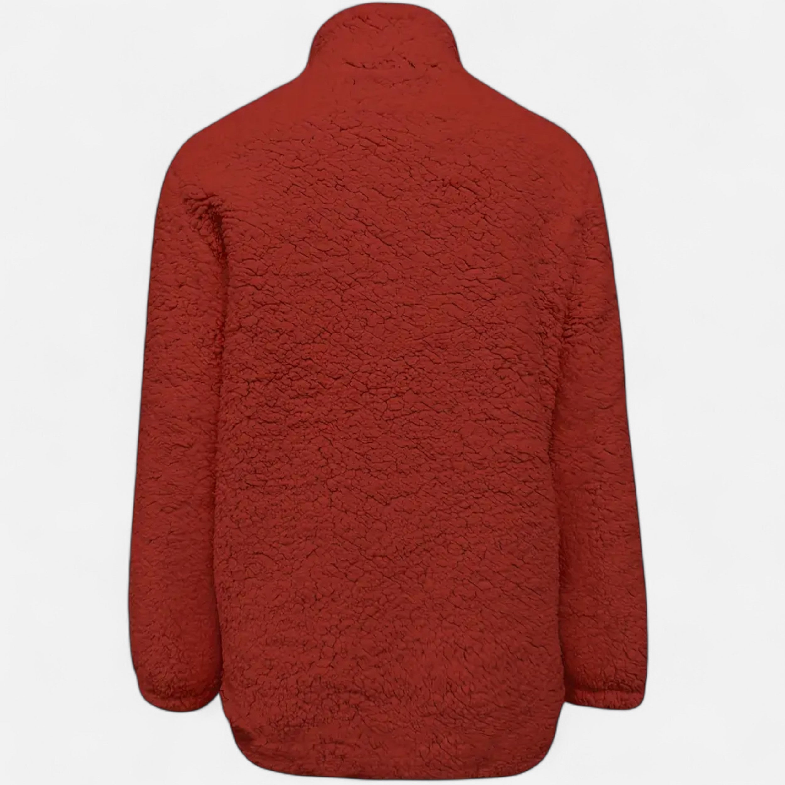 Lanavel | Women’s Stylish and Elegant Directional Hoodie Top