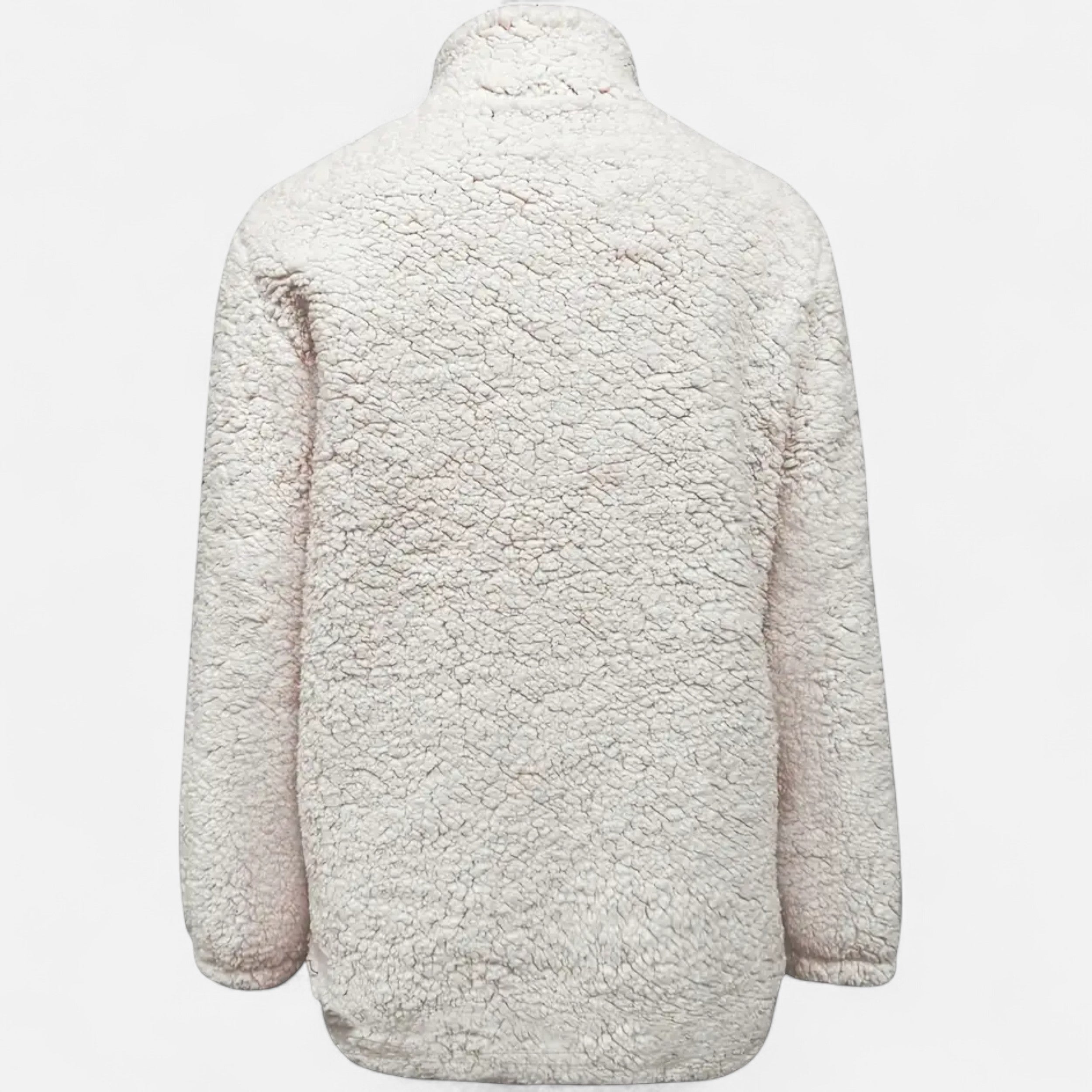 Lanavel | Women’s Stylish and Elegant Directional Hoodie Top