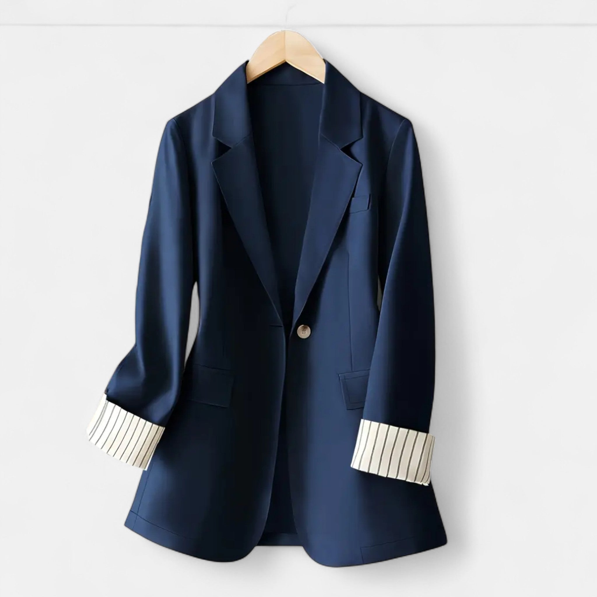 Lanavel | Women’s Classic Blazer