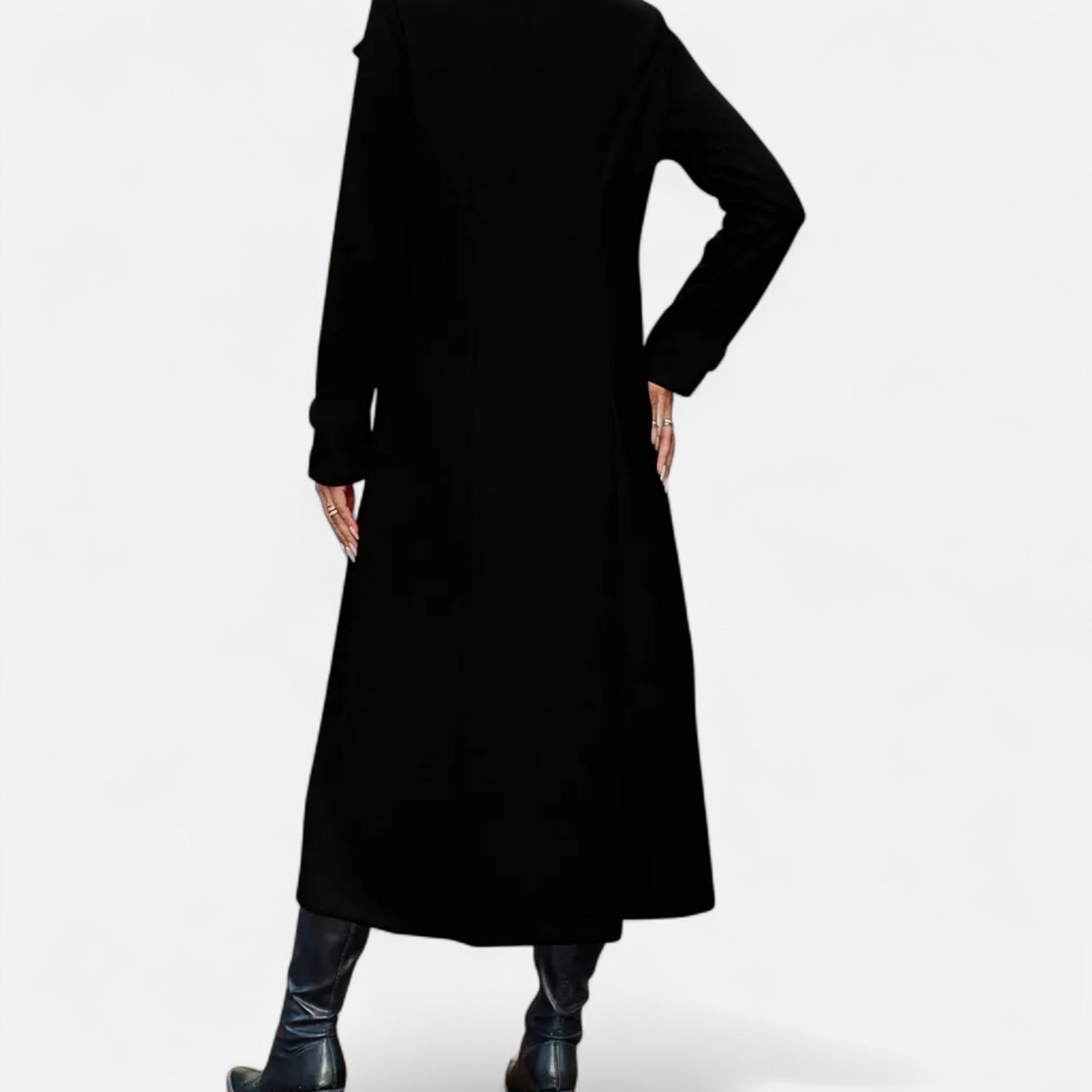 Lanavel | Women’s Long Coat