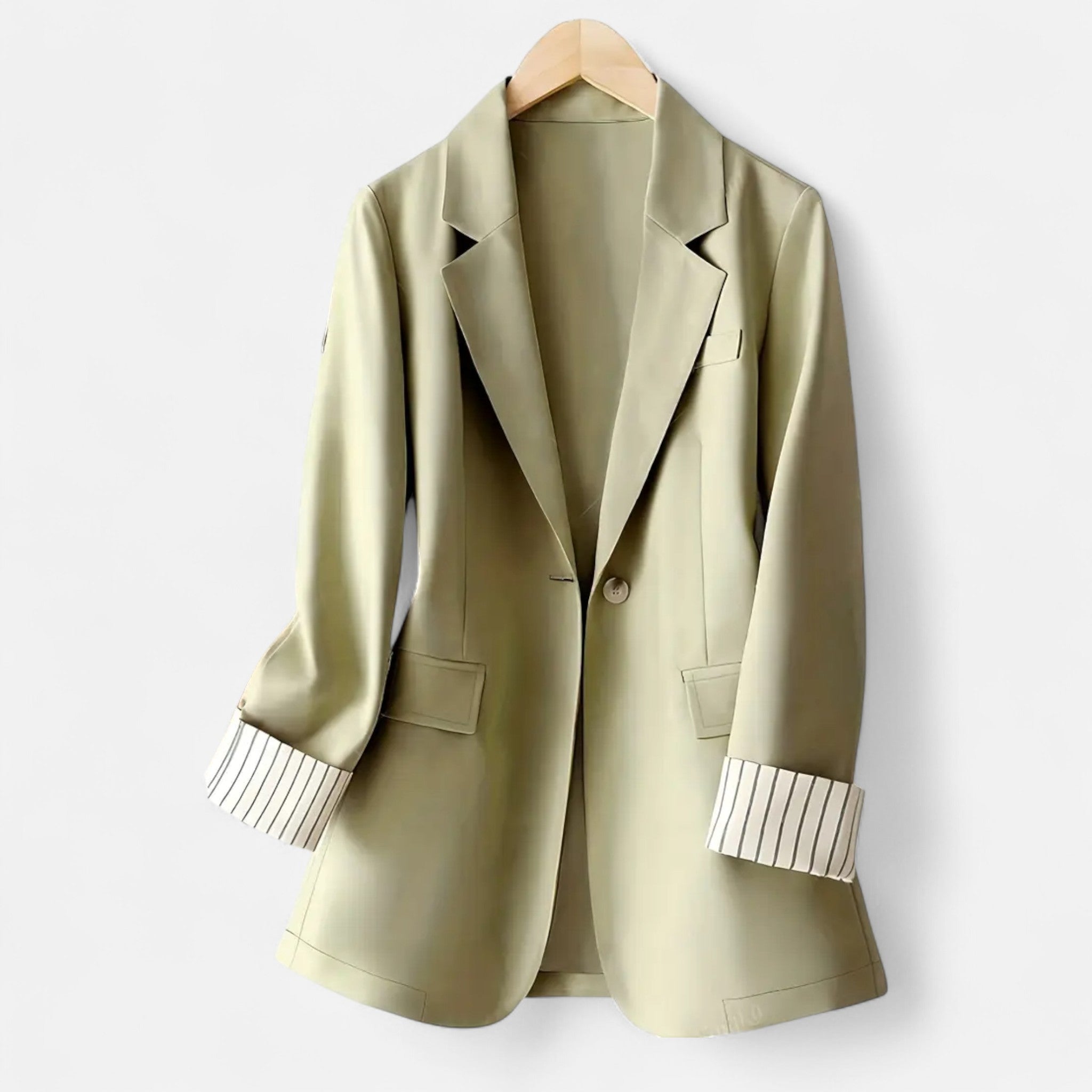 Lanavel | Women’s Classic Blazer