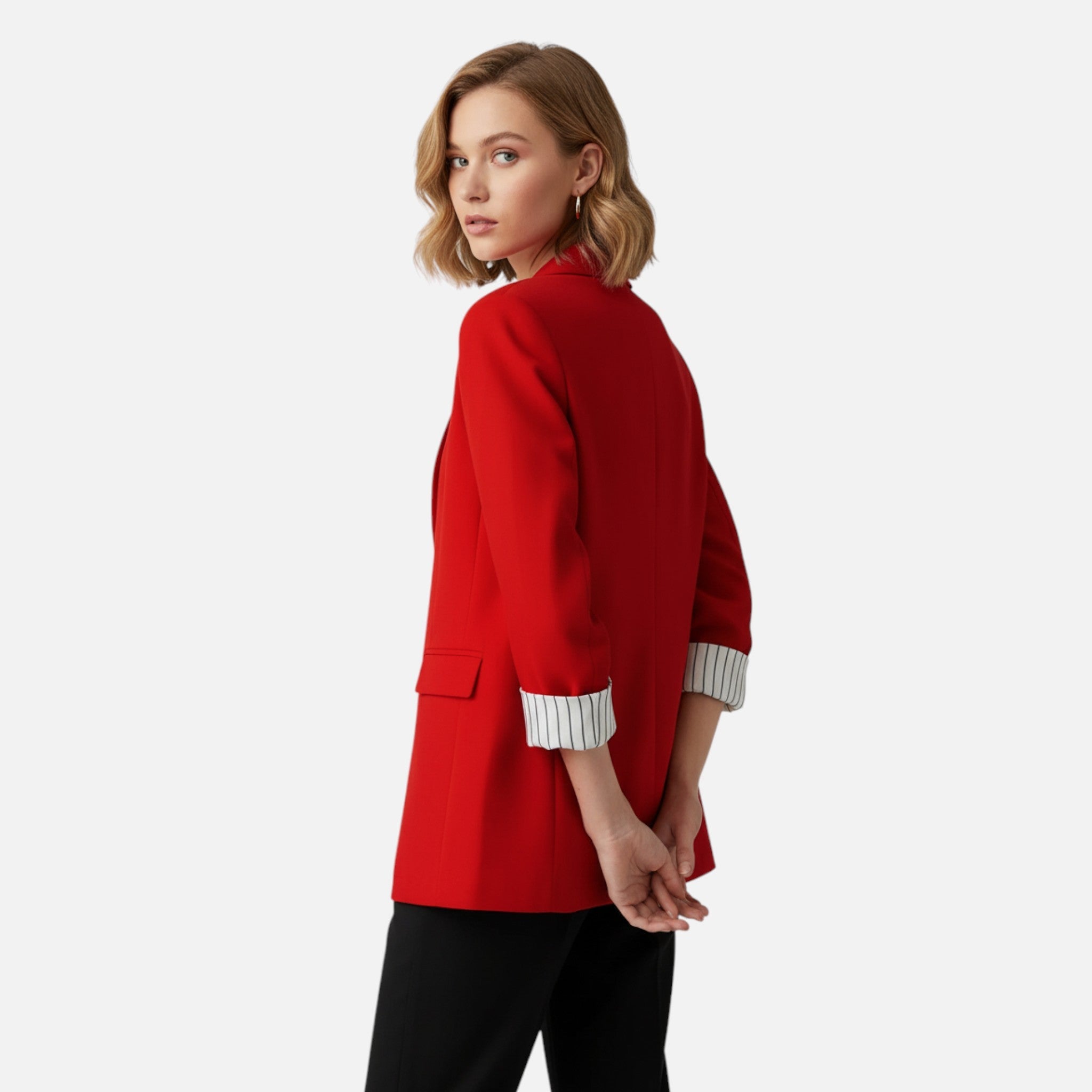 Lanavel | Women’s Classic Blazer