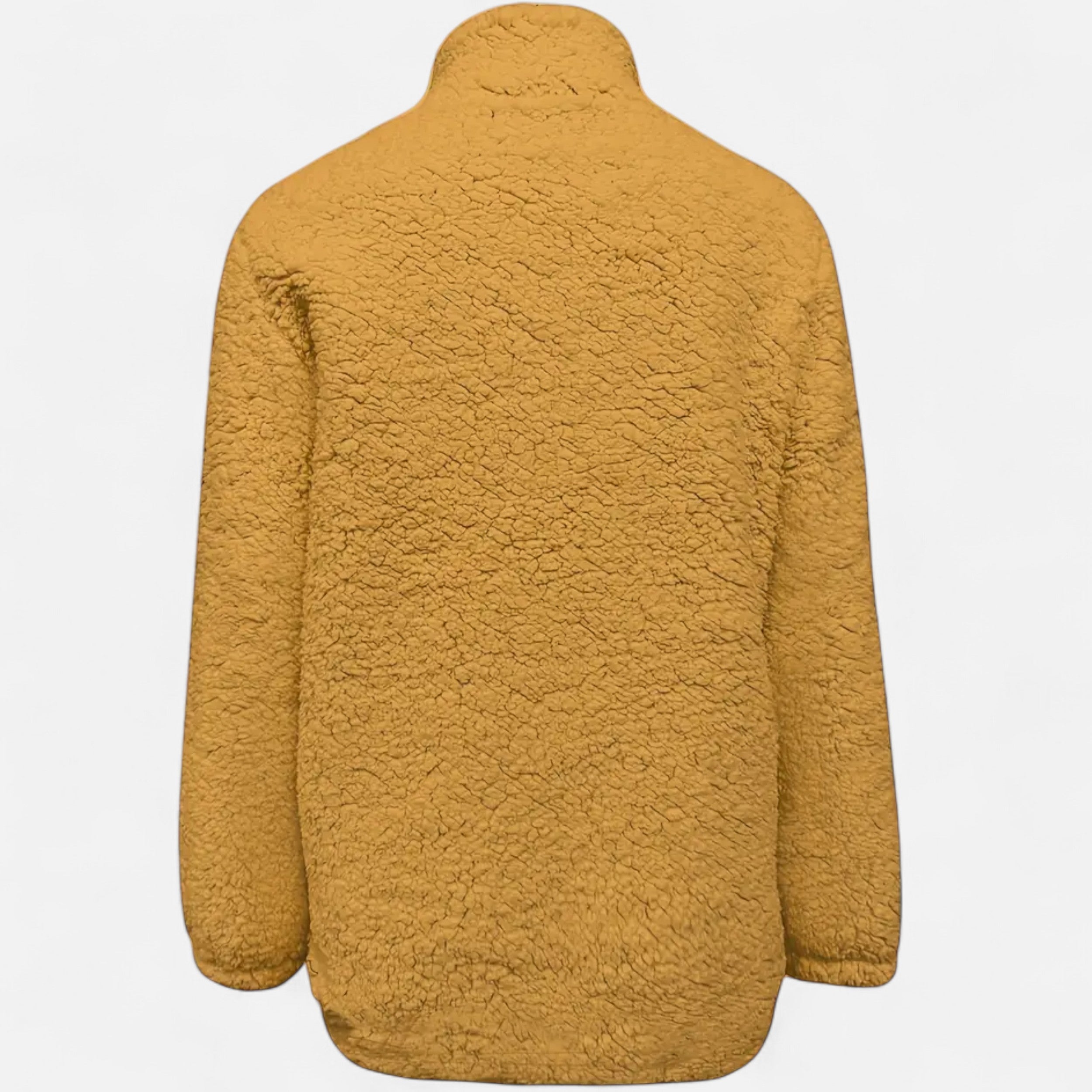 Lanavel | Women’s Stylish and Elegant Directional Hoodie Top