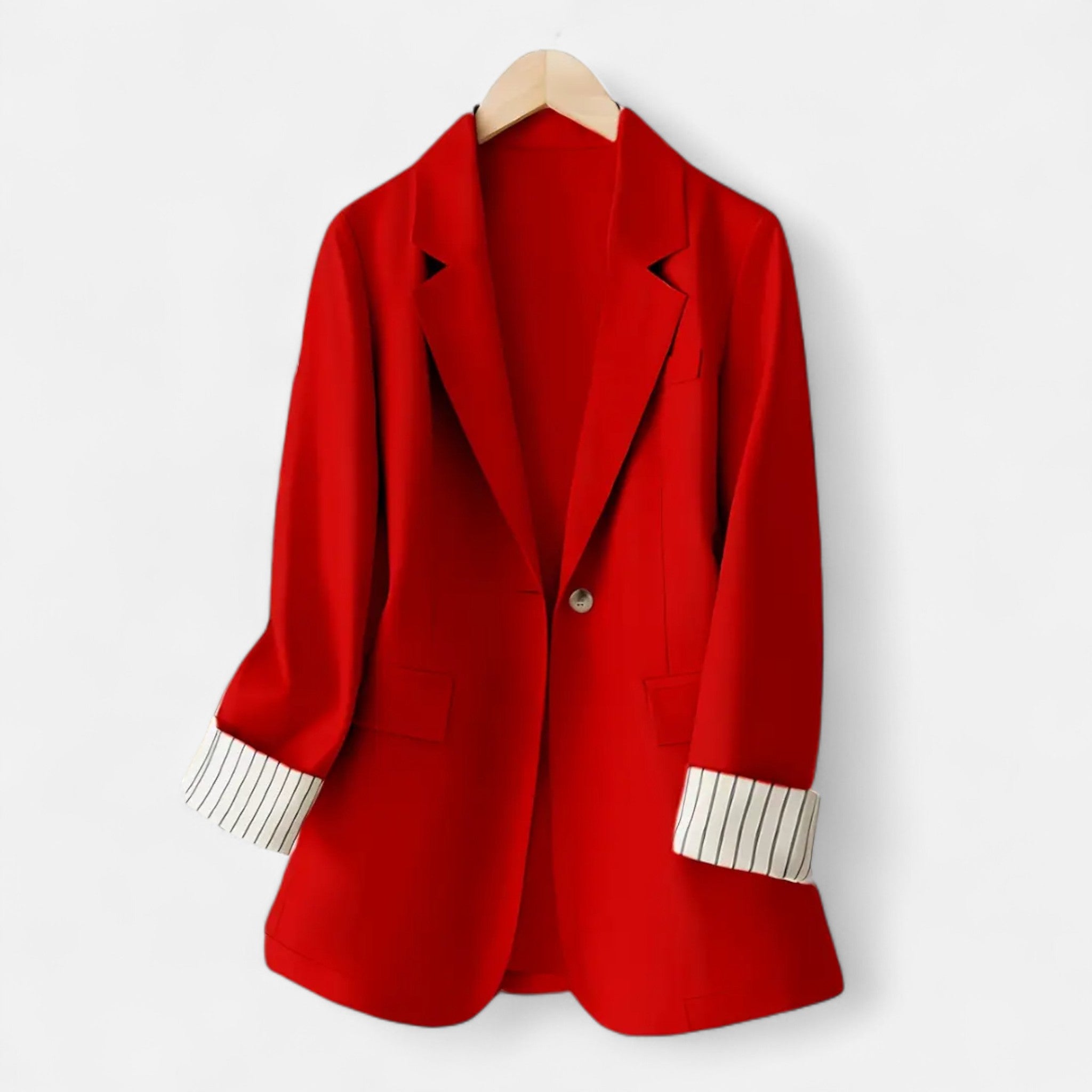 Lanavel | Women’s Classic Blazer