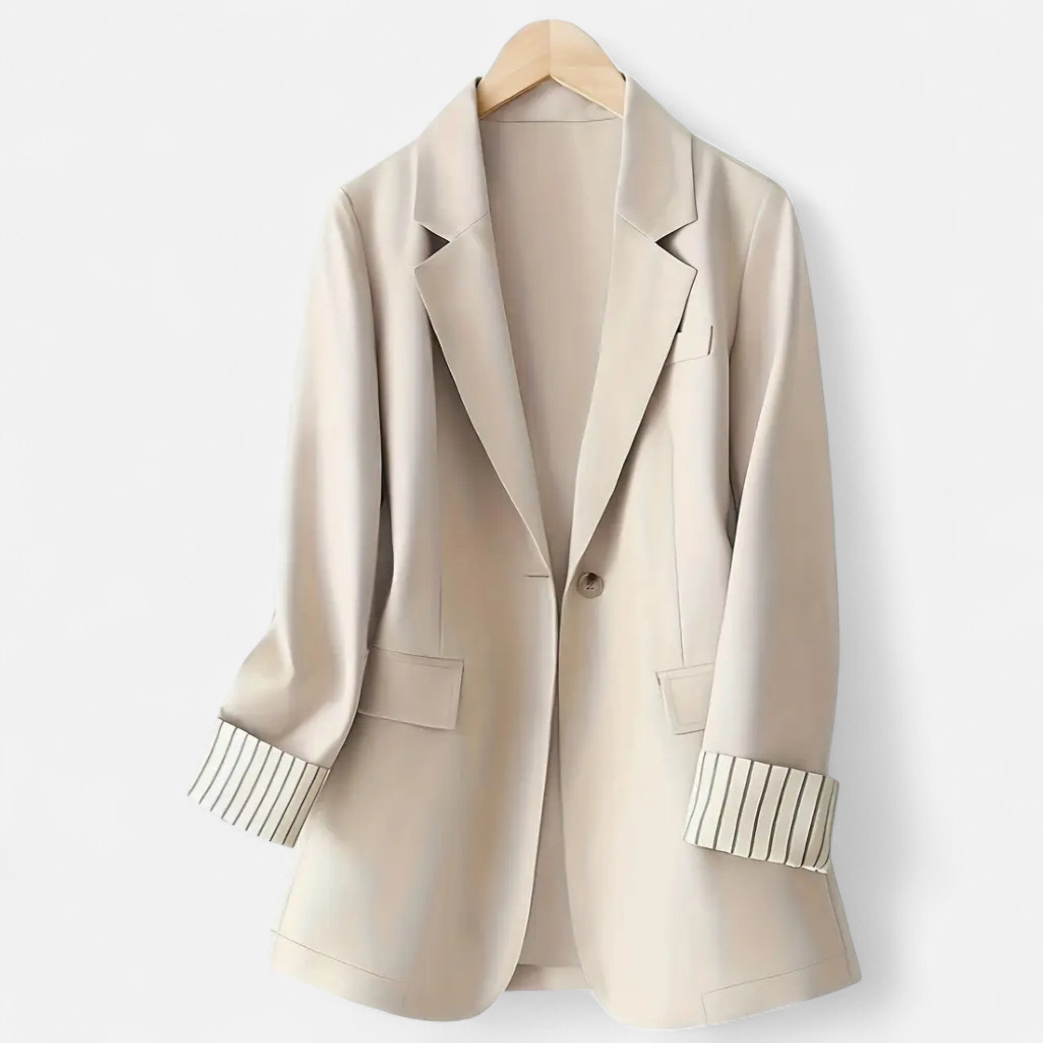Lanavel | Women’s Classic Blazer