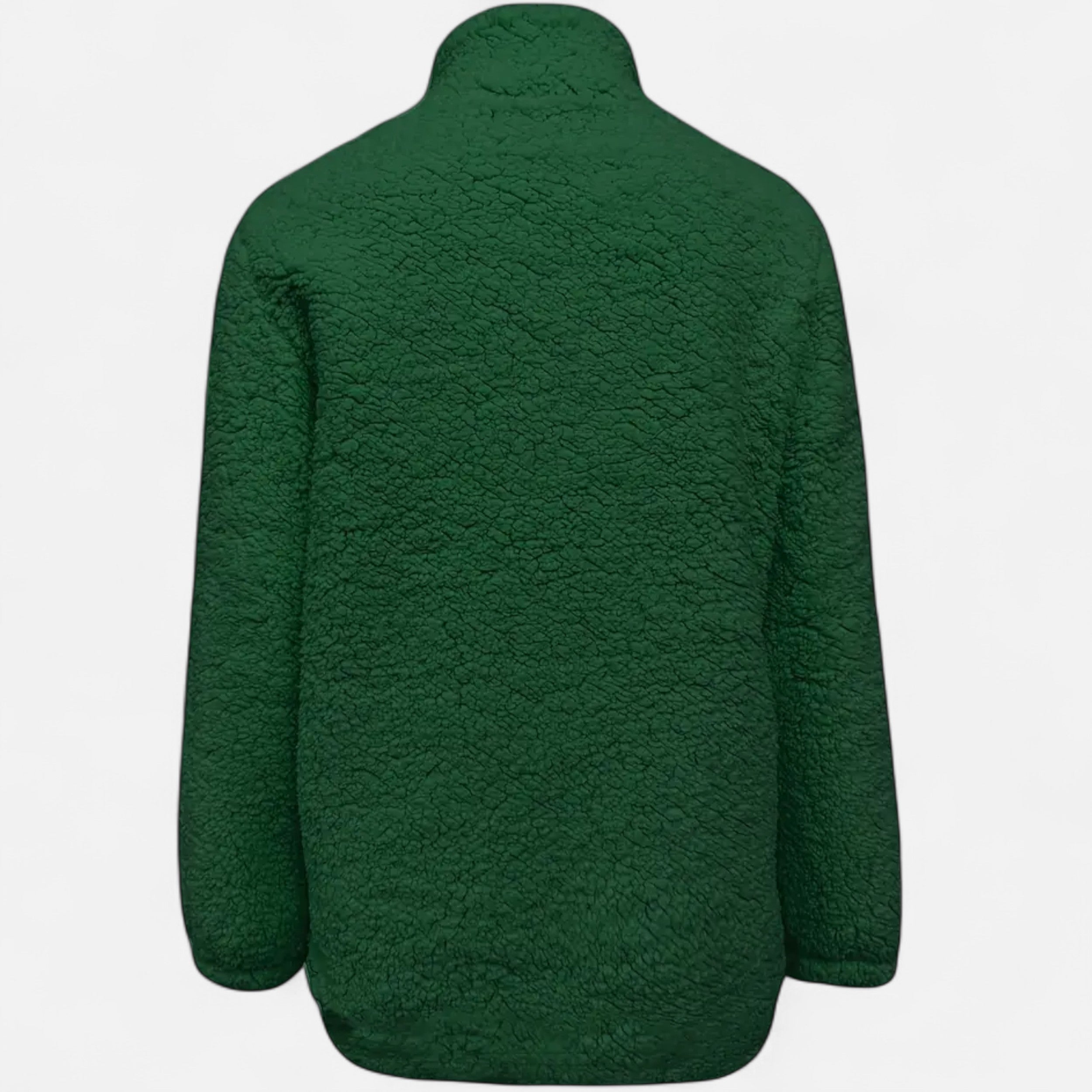 Lanavel | Women’s Stylish and Elegant Directional Hoodie Top