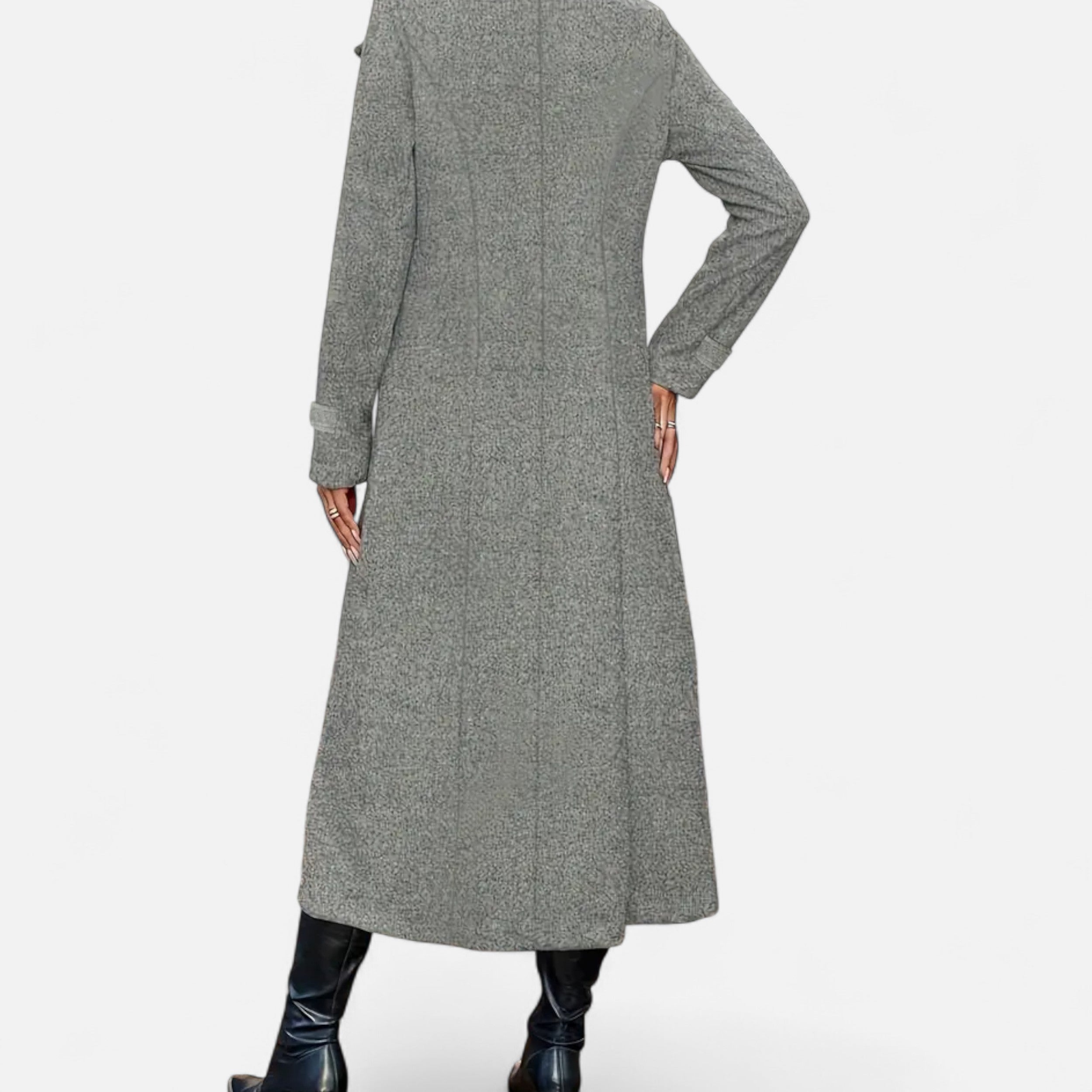 Lanavel | Women’s Long Coat
