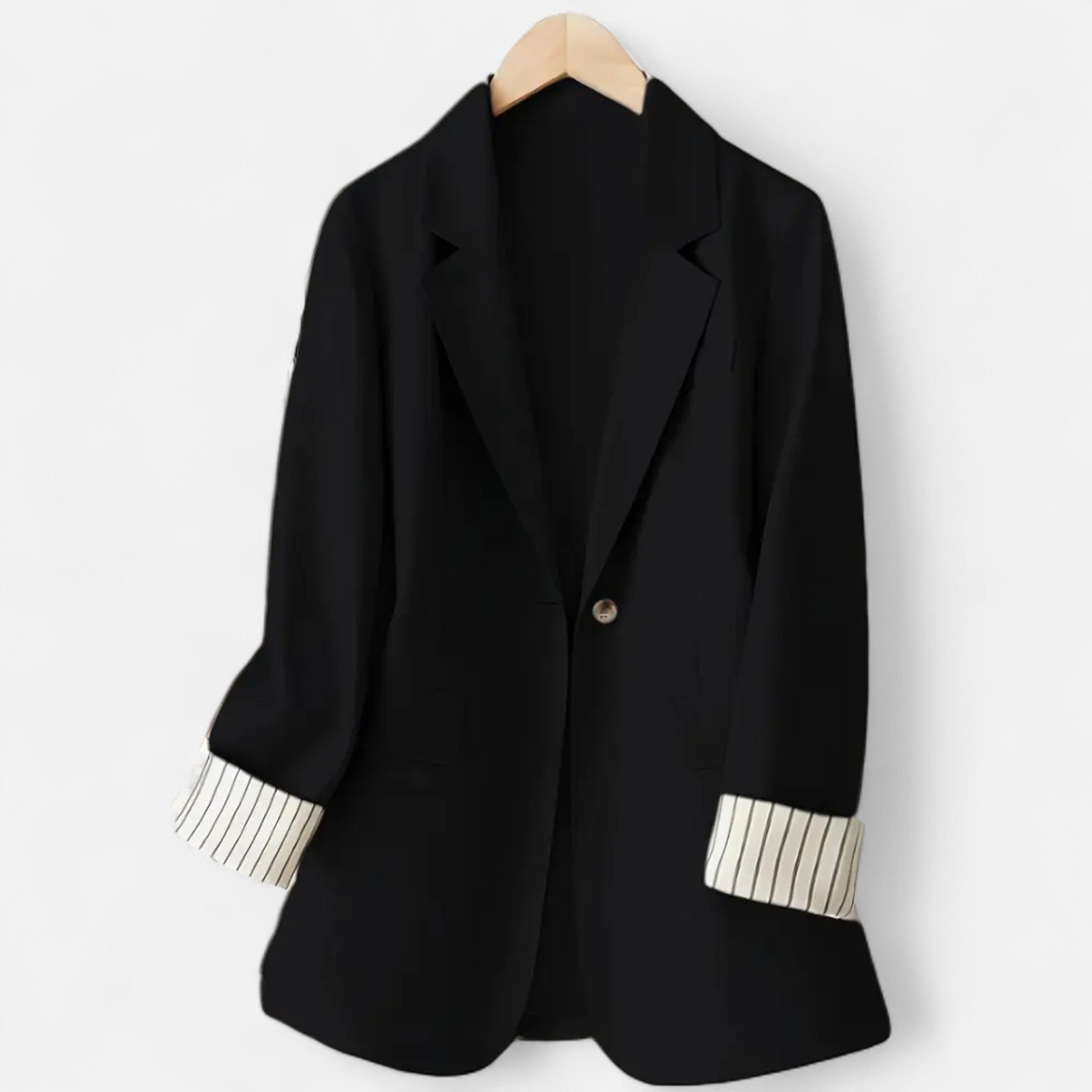 Lanavel | Women’s Classic Blazer