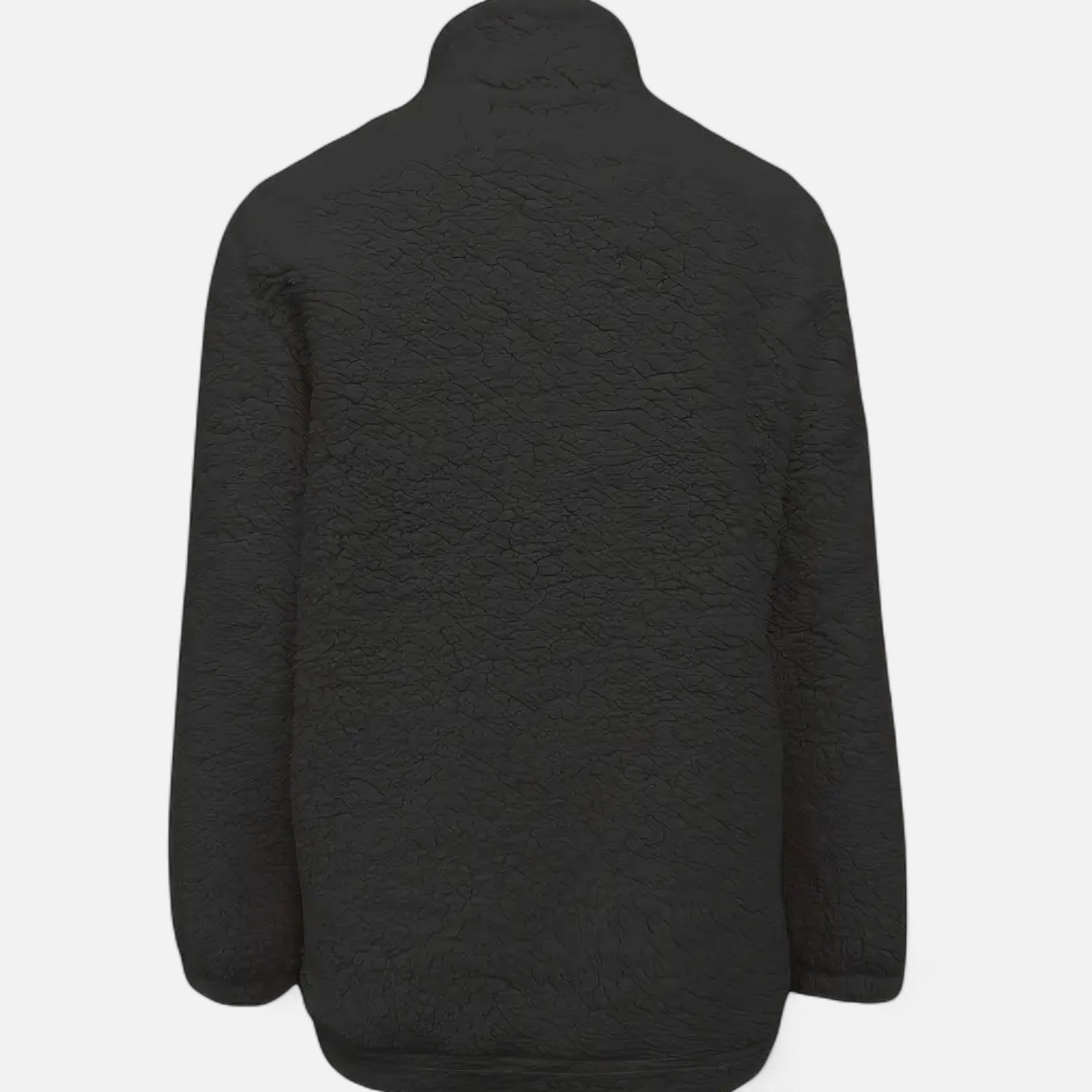 Lanavel | Women’s Stylish and Elegant Directional Hoodie Top