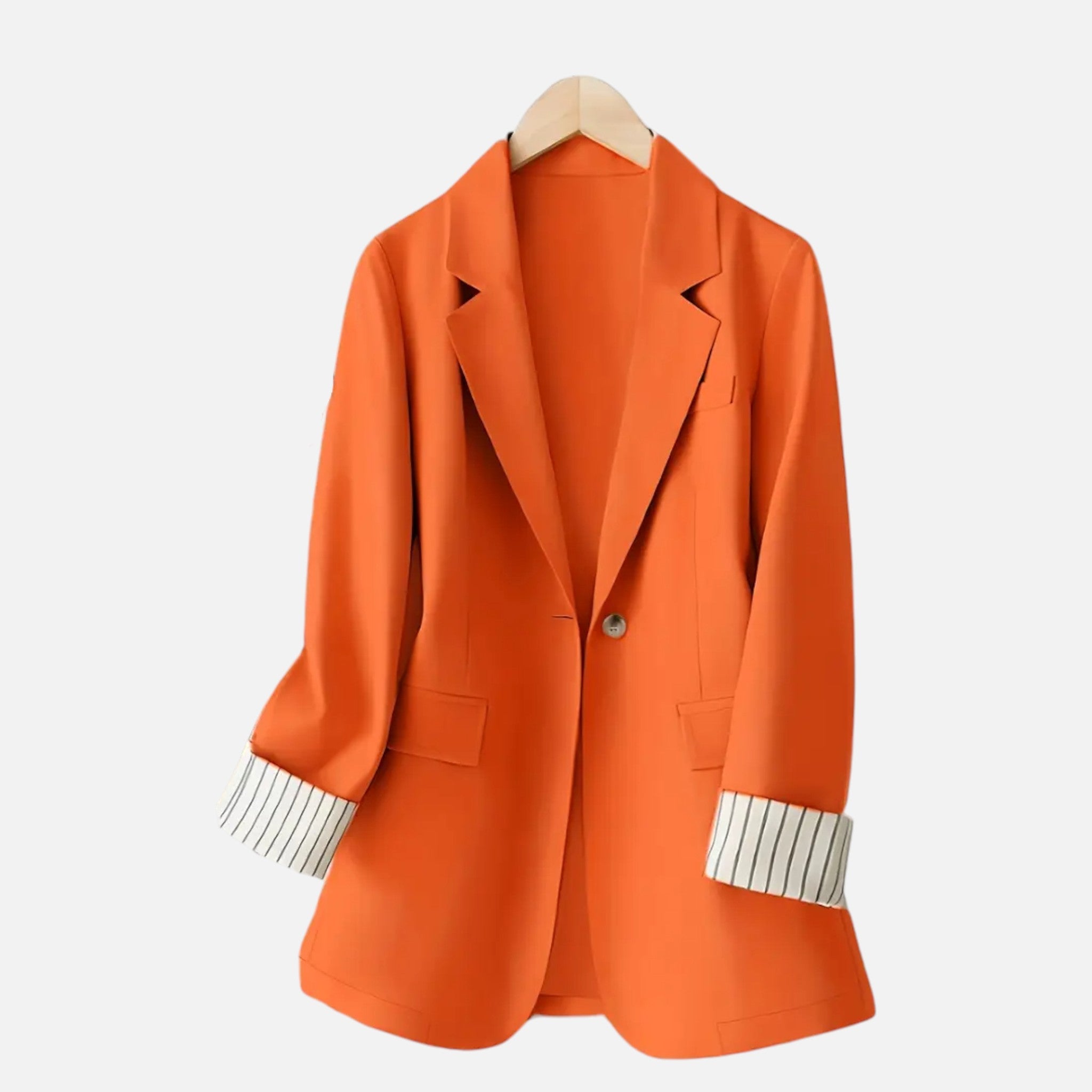 Lanavel | Women’s Classic Blazer