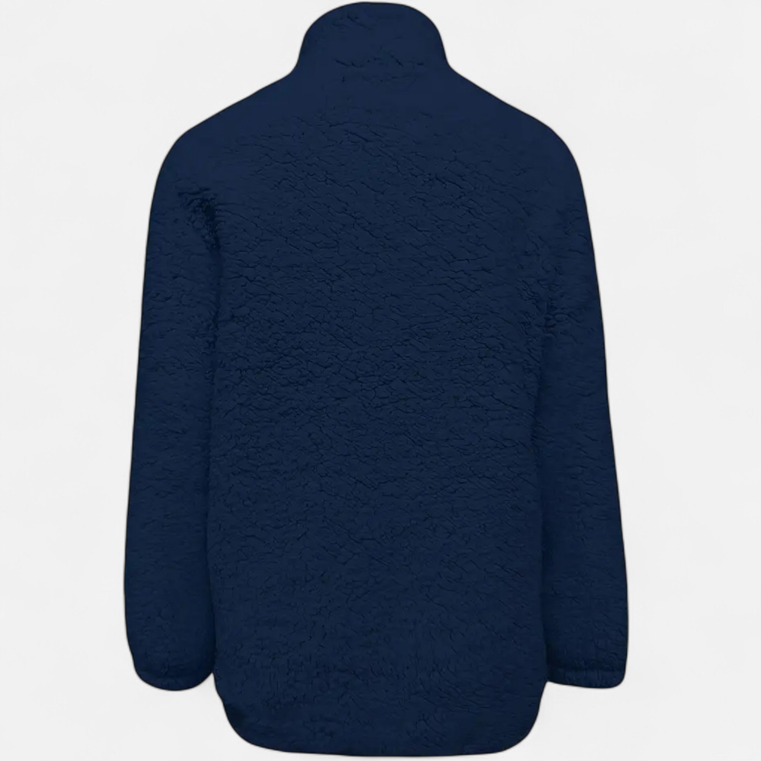 Lanavel | Women’s Stylish and Elegant Directional Hoodie Top