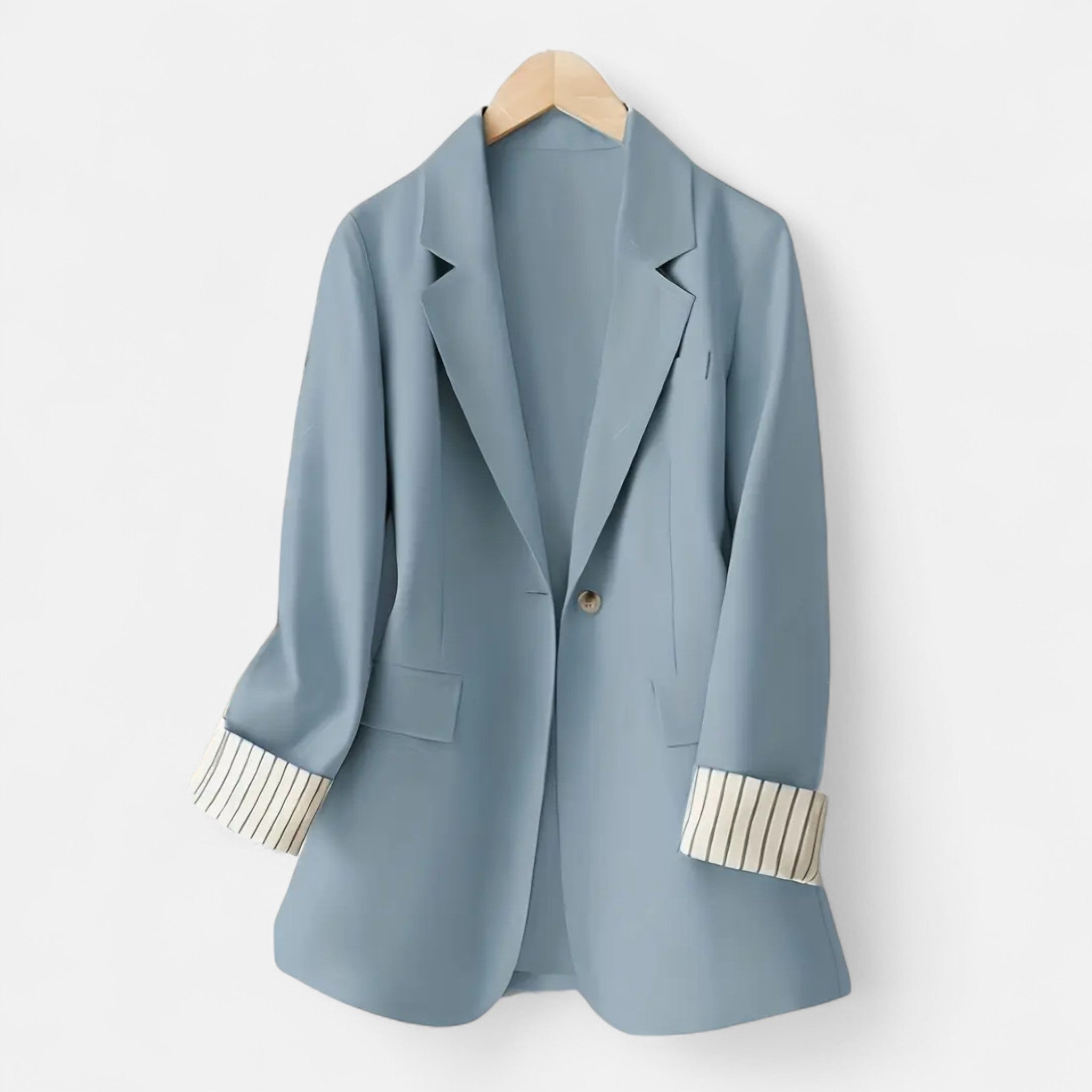 Lanavel | Women’s Classic Blazer