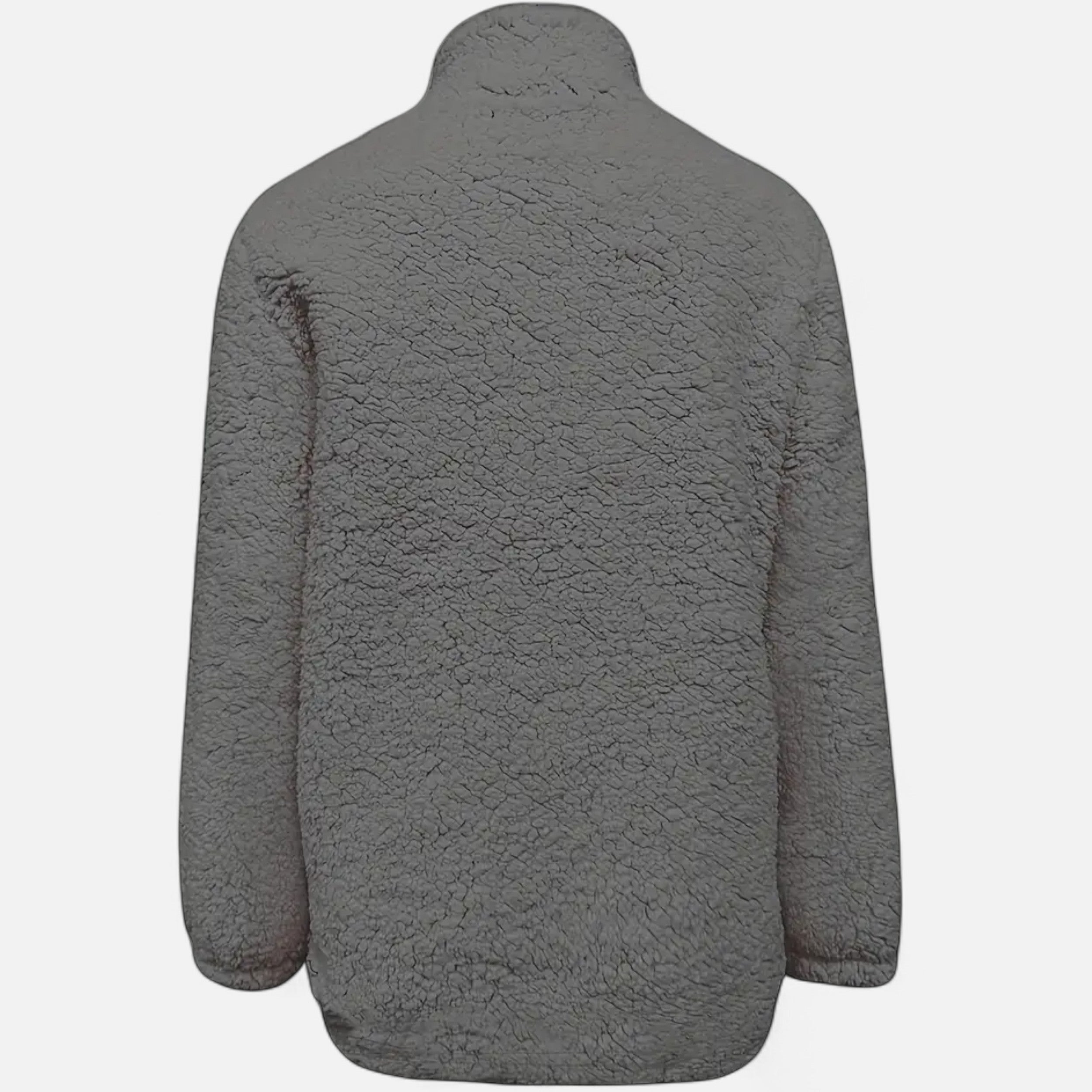 Lanavel | Women’s Stylish and Elegant Directional Hoodie Top