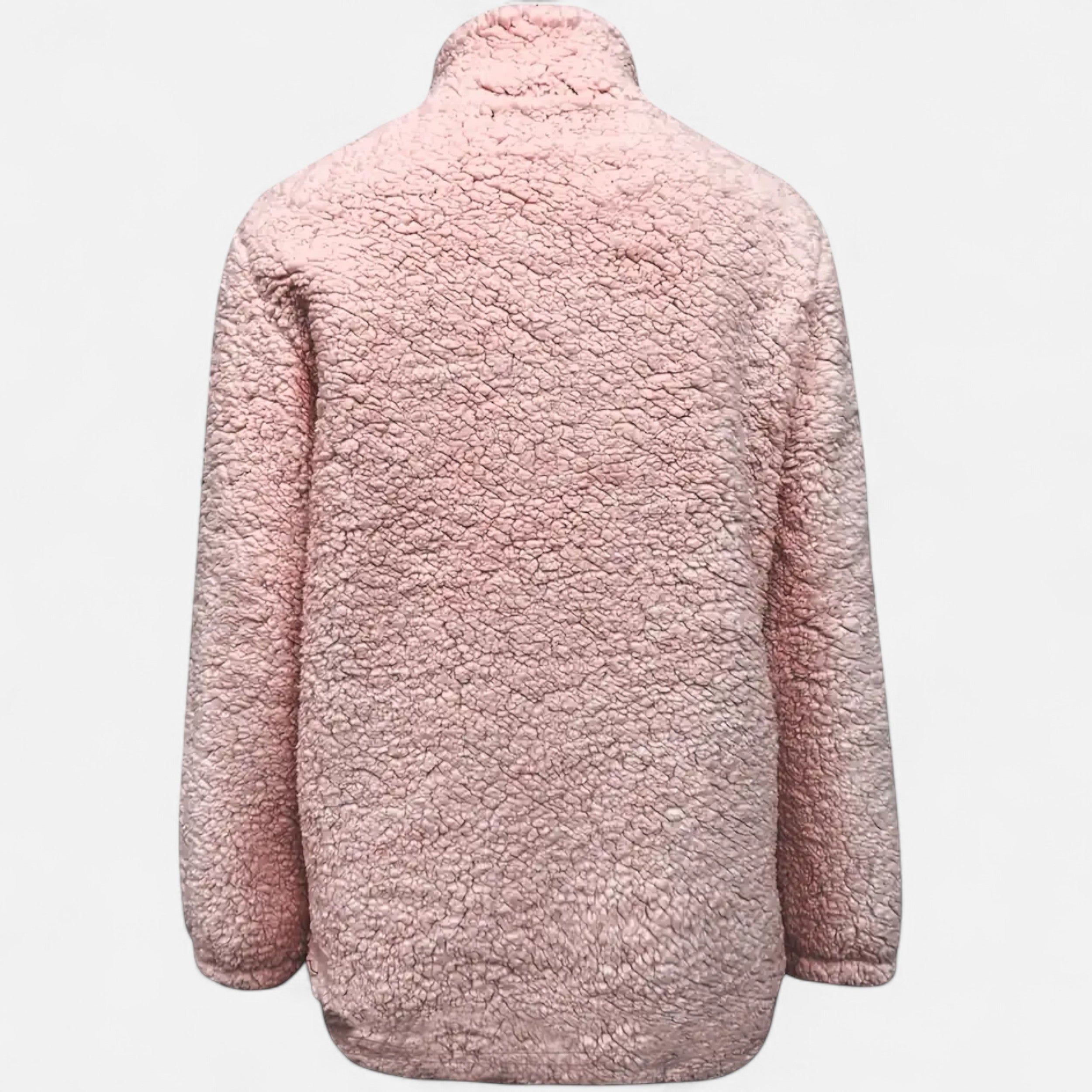 Lanavel | Women’s Stylish and Elegant Directional Hoodie Top