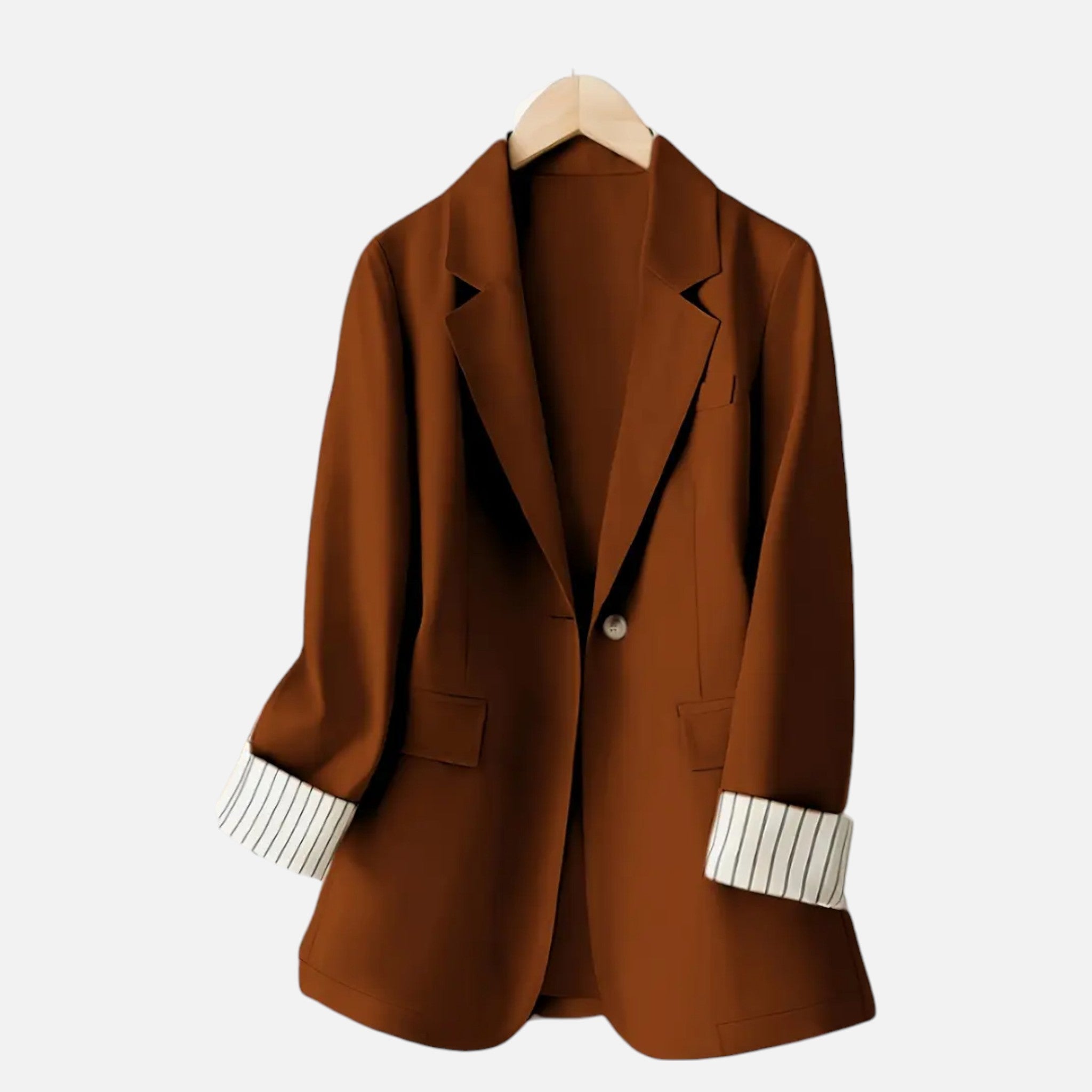 Lanavel | Women’s Classic Blazer