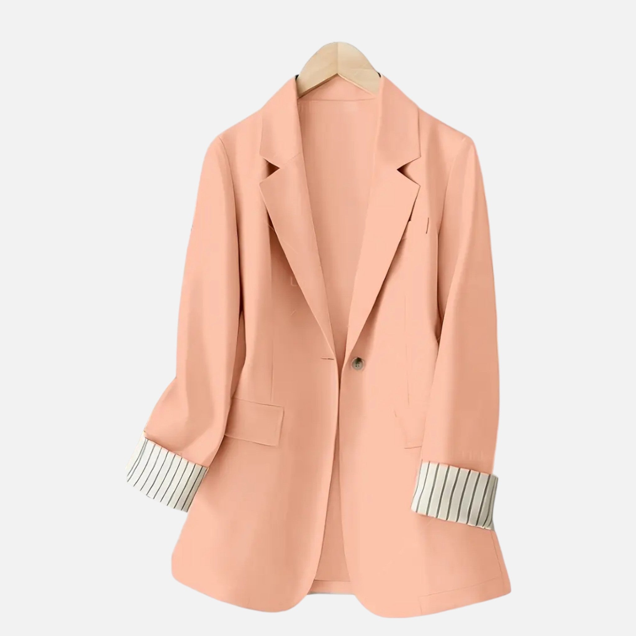 Lanavel | Women’s Classic Blazer