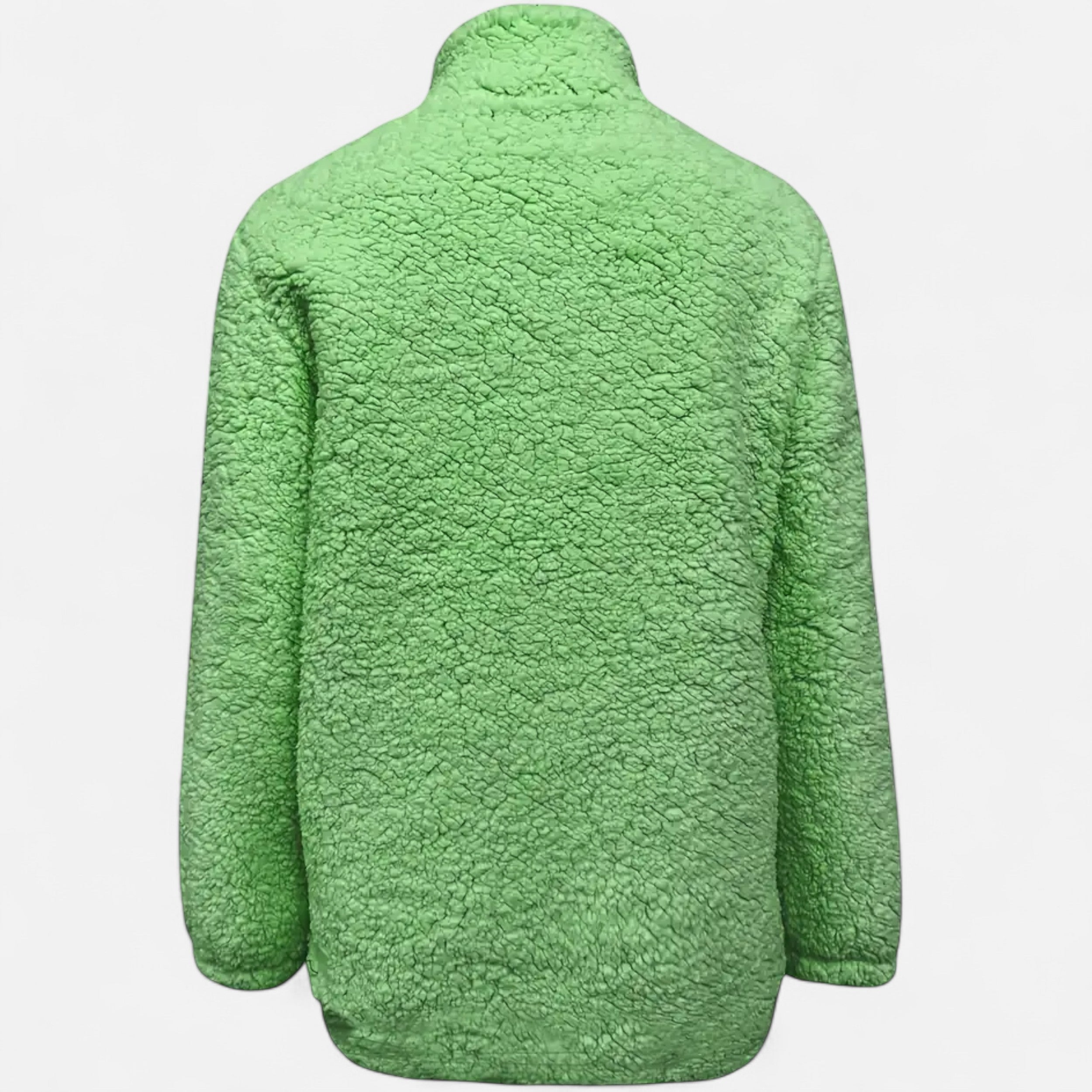 Lanavel | Women’s Stylish and Elegant Directional Hoodie Top