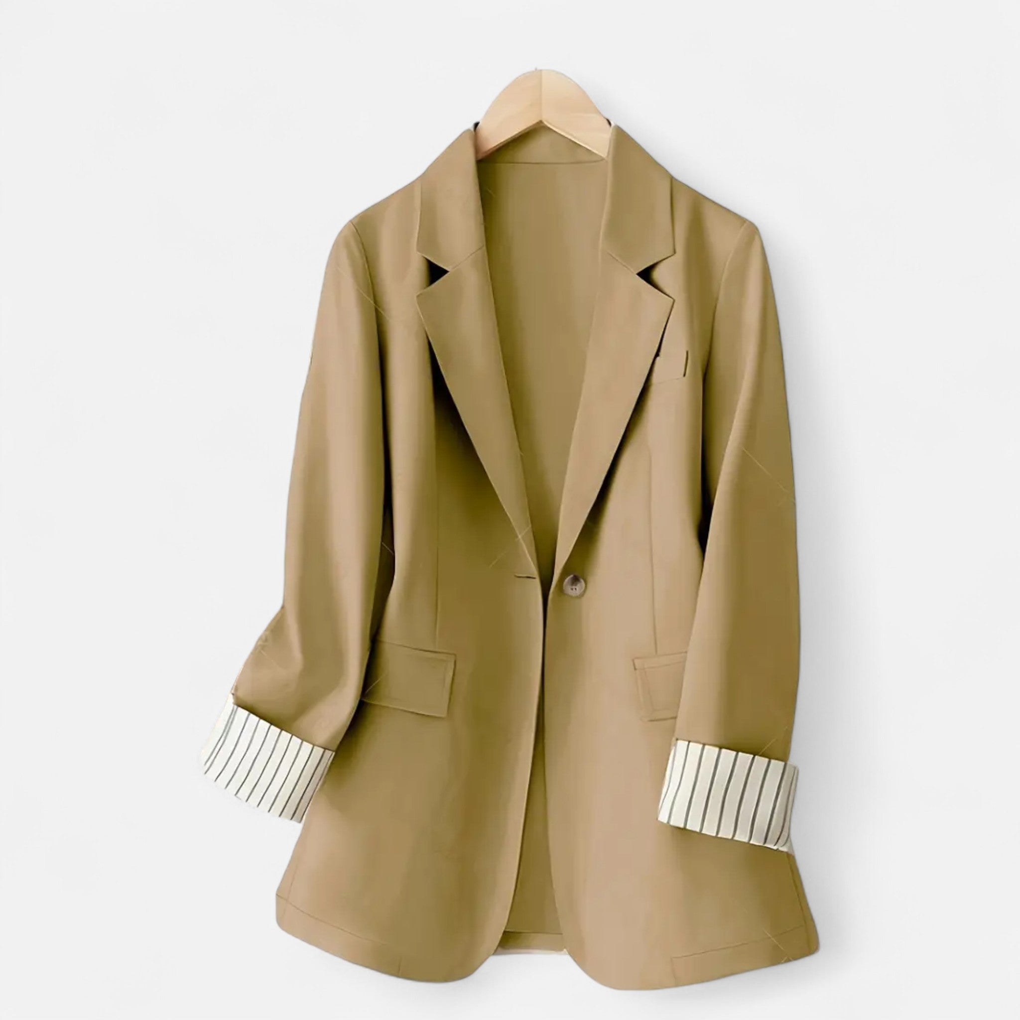 Lanavel | Women’s Classic Blazer